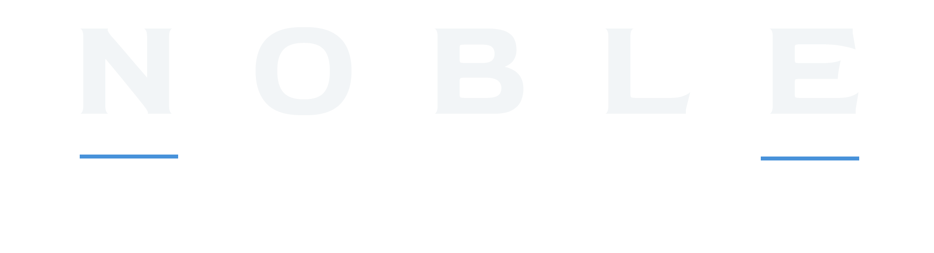 Noble-Designs